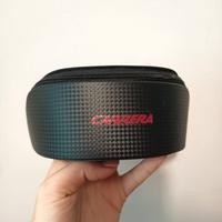 occhiali da sole Carrera vintage 