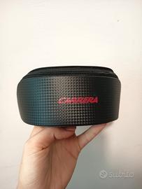 occhiali da sole Carrera vintage 