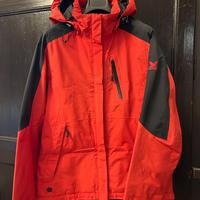 SALEWA GIACCHE SCI DONNA