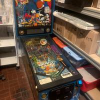 Flipper e slot machine