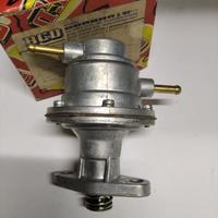 POMPA CARBURANTE BCD 1939/6 FORD TAUNUS 12M - 15M 