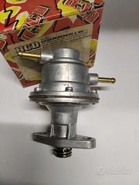 POMPA CARBURANTE BCD 1939/6 FORD TAUNUS 12M - 15M 