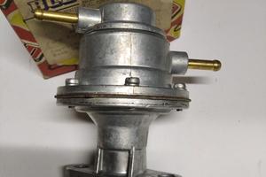POMPA CARBURANTE BCD 1939/6 FORD TAUNUS 12M - 15M 