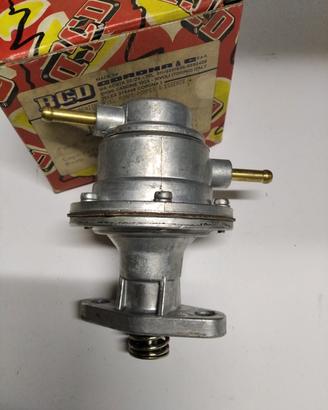 POMPA CARBURANTE BCD 1939/6 FORD TAUNUS 12M - 15M 