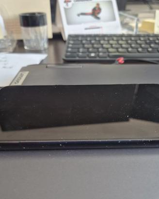 Samsung Galaxy S22+ Plus 256GB Dual SIM