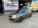 lancia-ypsilon-1-0-firefly-5-porte-s-s-hybrid-silv