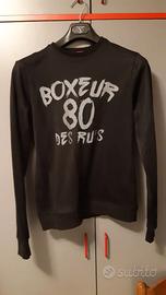 Maglia T-shirt BOXEUR DES RUES taglia M