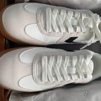 Scarpe