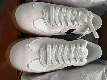 Scarpe