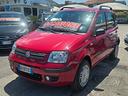 fiat-panda-1-2-dynamic-natural-power-mamy