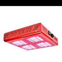 Led lampada PHYTOLITE NX2 200 - REAL POWER 130W