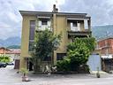 2-locali-a-lecco