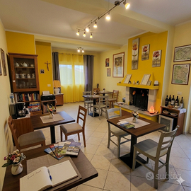 Olbia immobile Via Gramsci