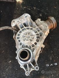 Differenziale transfer Fiat Freemont 4x4 2.0 mjet