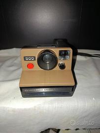 Kodak 