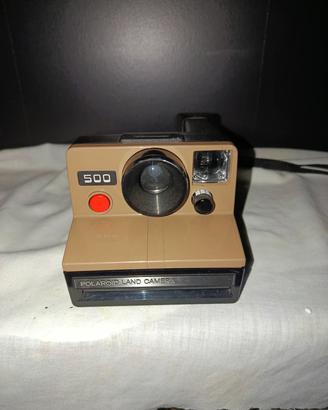 Kodak 