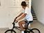 Immagine 6