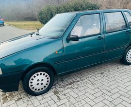 Fiat uno 1.0 Fire del 1994