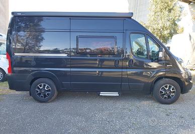 CamperVan McLouis Menfys1 541