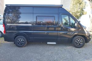 CamperVan McLouis Menfys1 541