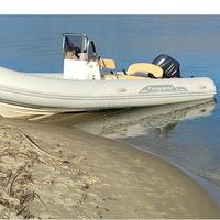 Capelli 550 _2012 Yamaha getl 40/70+ellebi 701