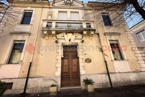 Stabile/Palazzo Avezzano [Cod. rif 3193512VRG]