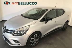 RENAULT Clio TCe 12V 90 CV 5 porte Business