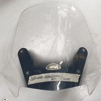 vetro parabrezza Givi Honda VFR800X CrossRunner 20