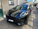 ford-puma-st-line-1-0-ecoboost-hybrid-125-cv
