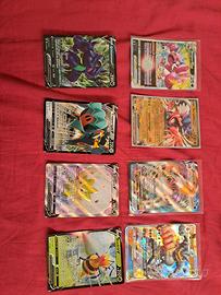 carte pokemon