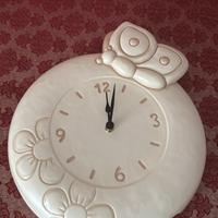 Orologio