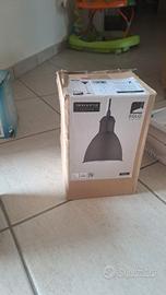 lampade e accessori eglo