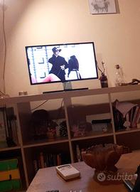 Monitor TV 24 p