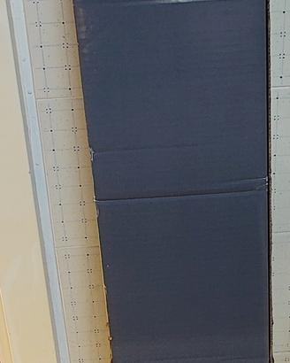 TENDA VELUX NUOVA DFD - MK08-1100SG -GIORNO -NOTTE