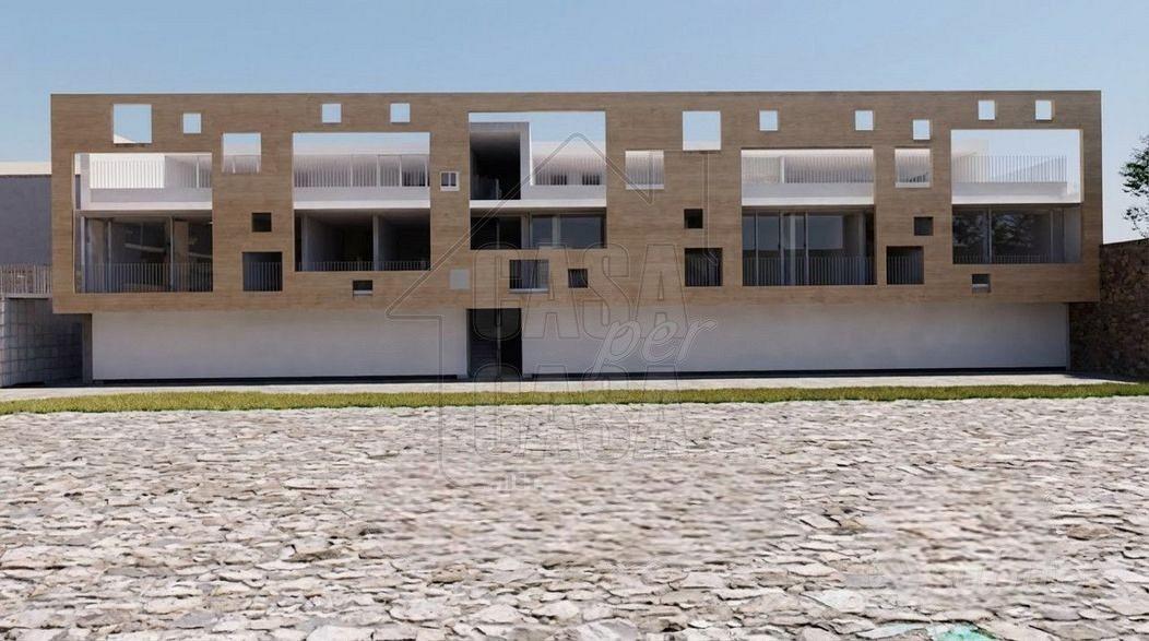 Appartamento – Este - Vista 2