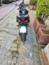 Fz6 s1