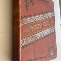 2 libri antichi