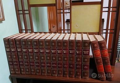Enciclopedia