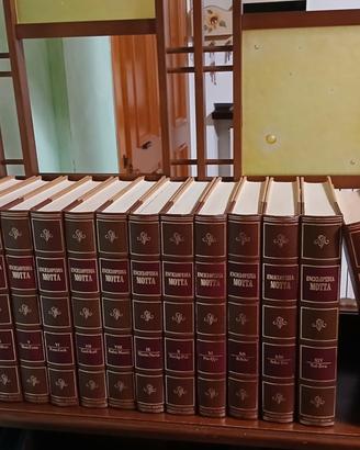 Enciclopedia