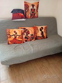 arredamento casa 