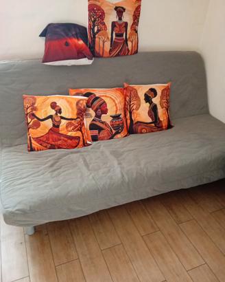 arredamento casa 