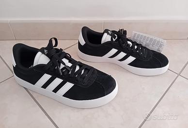 Adidas  VL Court 3.0 N.42 Nuove.