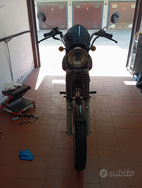 Cagiva SST 350