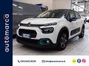 citroen-c3