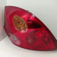 STOP FANALE POSTERIORE DESTRO KIA Cee'd 1° Serie