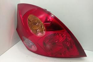 STOP FANALE POSTERIORE DESTRO KIA Cee'd 1° Serie