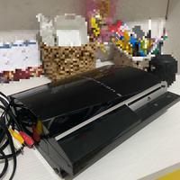 playstation 3