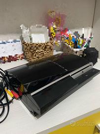 playstation 3