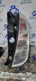 LANCIA YPSILON 2010 - STOP POSTERIORE DESTRO