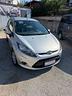 ford-fiesta-1-4-tdci-5p-titanium